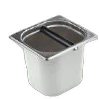 Cajón de Bagazo Mediano