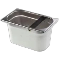 Cajón de Bagazo Profundo