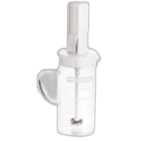 Dispensador de Jarabe