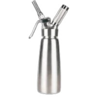 Dispensador Crema Profesional